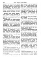 giornale/TO00201537/1917/unico/00000276