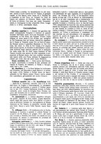 giornale/TO00201537/1917/unico/00000288