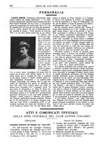 giornale/TO00201537/1917/unico/00000294