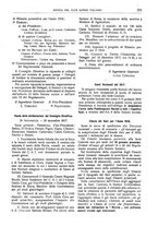 giornale/TO00201537/1917/unico/00000295
