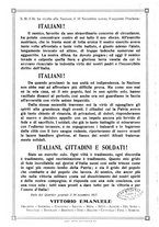 giornale/TO00201537/1917/unico/00000298