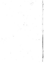 giornale/TO00201537/1918/unico/00000004