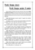 giornale/TO00201537/1918/unico/00000006