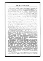 giornale/TO00201537/1918/unico/00000022