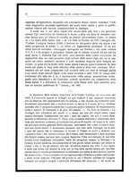 giornale/TO00201537/1918/unico/00000024