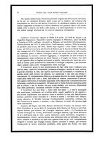 giornale/TO00201537/1918/unico/00000026