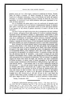 giornale/TO00201537/1918/unico/00000027