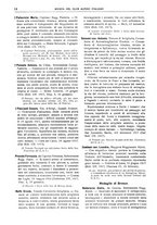 giornale/TO00201537/1918/unico/00000032