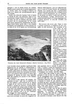 giornale/TO00201537/1918/unico/00000036