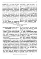 giornale/TO00201537/1918/unico/00000047