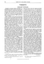 giornale/TO00201537/1918/unico/00000048