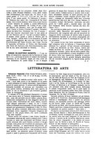 giornale/TO00201537/1918/unico/00000051