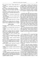 giornale/TO00201537/1918/unico/00000063