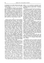 giornale/TO00201537/1918/unico/00000064