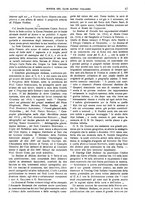 giornale/TO00201537/1918/unico/00000065