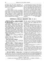 giornale/TO00201537/1918/unico/00000066