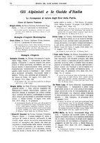 giornale/TO00201537/1918/unico/00000076