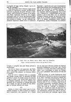 giornale/TO00201537/1918/unico/00000096