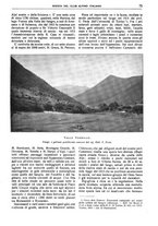 giornale/TO00201537/1918/unico/00000097