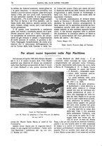 giornale/TO00201537/1918/unico/00000098