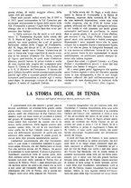 giornale/TO00201537/1918/unico/00000099