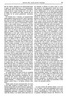 giornale/TO00201537/1918/unico/00000101