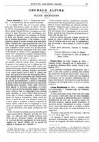 giornale/TO00201537/1918/unico/00000107