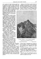giornale/TO00201537/1918/unico/00000111
