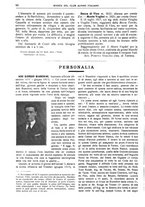 giornale/TO00201537/1918/unico/00000112