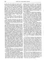 giornale/TO00201537/1918/unico/00000134