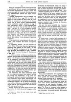 giornale/TO00201537/1918/unico/00000136