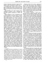 giornale/TO00201537/1918/unico/00000139