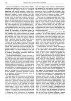 giornale/TO00201537/1918/unico/00000142