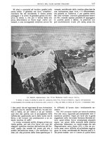 giornale/TO00201537/1918/unico/00000143