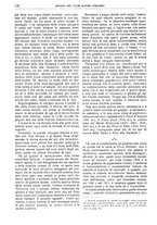 giornale/TO00201537/1918/unico/00000146