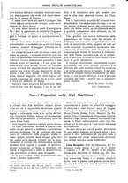 giornale/TO00201537/1918/unico/00000147