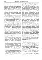 giornale/TO00201537/1918/unico/00000150