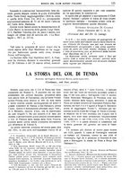 giornale/TO00201537/1918/unico/00000151