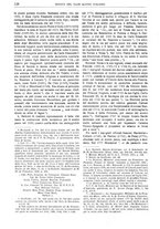 giornale/TO00201537/1918/unico/00000154