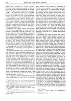 giornale/TO00201537/1918/unico/00000158