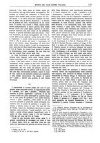 giornale/TO00201537/1918/unico/00000159