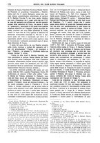 giornale/TO00201537/1918/unico/00000160