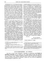 giornale/TO00201537/1918/unico/00000162