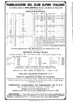 giornale/TO00201537/1918/unico/00000172
