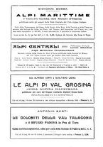 giornale/TO00201537/1918/unico/00000174