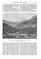 giornale/TO00201537/1918/unico/00000181