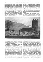 giornale/TO00201537/1918/unico/00000182