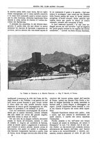 giornale/TO00201537/1918/unico/00000183