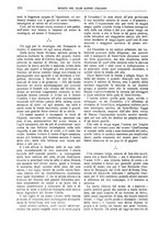 giornale/TO00201537/1918/unico/00000184