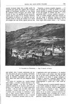 giornale/TO00201537/1918/unico/00000185